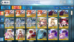 fgo2.png