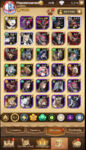 5.PNG