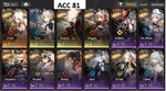 ACC 81 Uriel.jpg