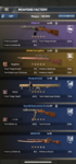 EAD1A65A-5C3A-4B85-B86D-0B0F5F77A1F1.png