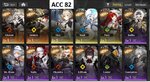 ACC 82 Charon+Gronru.jpg
