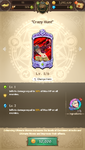 Screenshot_20210623-133049.png