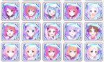 Screenshot_1.png