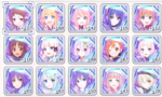 Screenshot_28.png