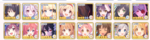 Screenshot_2.png