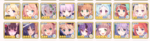 Screenshot_3.png
