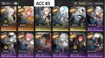 ACC 83 Raphael+Nikinis.jpg