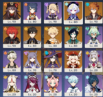 Screenshot 2021-06-23 150653.png
