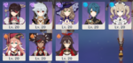 Screenshot 2021-06-23 150709.png
