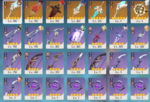 Screenshot 2021-06-23 150730.png