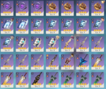 Screenshot 2021-06-23 150802.png