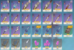 Screenshot 2021-06-23 150821.png