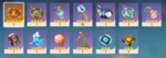 Screenshot 2021-06-23 150851.png
