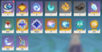 Screenshot 2021-06-23 150909.png