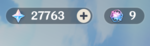 Screenshot 2021-06-23 151012.png