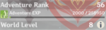 Screenshot 2021-06-23 152957.png