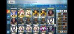 Screenshot_20210623-202330_FateGO.jpg