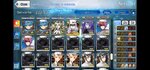 Screenshot_20210623-202335_FateGO.jpg