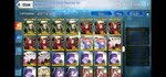 Screenshot_20210623-202500_FateGO.jpg