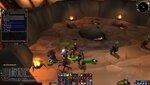KG2.jpg