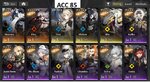 ACC 85 Sharona+Eicy.jpg