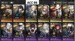 ACC 86 Sariel+Gronru.jpg
