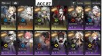 ACC 87 Carleen.jpg