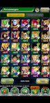 Screenshot_20210605-214745_Dokkan.jpg