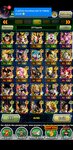 Screenshot_20210623-185448_Dokkan.jpg