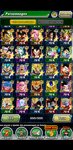Screenshot_20210605-214810_Dokkan.jpg