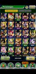 Screenshot_20210605-214815_Dokkan.jpg