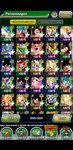 Screenshot_20210605-214731_Dokkan.jpg