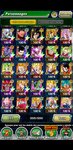 Screenshot_20210605-214739_Dokkan.jpg