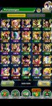 Screenshot_20210605-214724_Dokkan.jpg