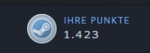 points.PNG