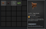 inv 2.PNG