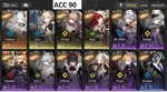 ACC 90 Carleen.jpg