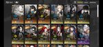 Screenshot_2021-06-24-06-02-35-638_com.tencent.baiyeint.jpg