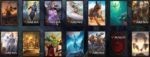 back2.png