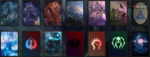 back4.png