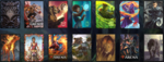 back6.png