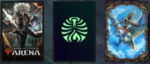 back7.png