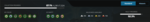 standart_info.png