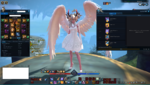 TERA_ScreenShot_20210624_023311.png
