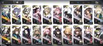 Screenshot_2021-06-24-03-21-18-957_com.YoStarEN.Arknights.jpg