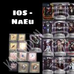 PicsArt_06-23-02.20.55.jpg