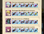 image1.jpeg