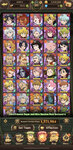 7ds account page 1.jpeg