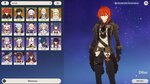 Characters.JPG