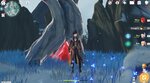 Ingame.JPG